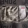 Superdry Leggings Image 3