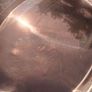Mid Century Rhodesian Copper Tray(23x11 inches) Image 6