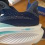 Brooks Ladies Trainers Image 6