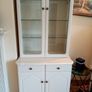 Cabinet Image 3