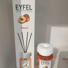 Eyfel diffuser