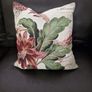 Cushion Image 4