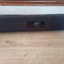 Samsung HW-J355 Sound Bar Speaker Image 3