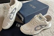 Dior B30