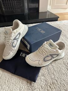 Dior B30