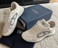 Dior B30