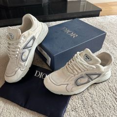 Dior B30