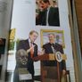 DC Confidential Image 6