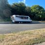 Camper van Image 4