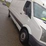 141 Volkswagen Crafter Image 4