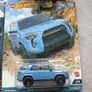 1/64 Hot Wheels Lot x 9 Real Riders ,Mainlines, Ferrari ,Fast and Furious etc Image 4