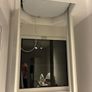 used Stiltz home lift. Image 3