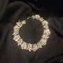 necklace Image 5