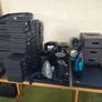 household items Image 3