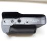 Canon EOS 5 35mm Body + Battery pack Image 2
