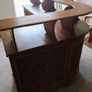 Bar Counter Image 9