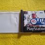 Fifa 99  PlayStation1 Ps1 PlayStation2 Ps2 games Original Image 6