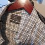 mens shirts Image 2