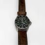 Citizen Promaster 200M Women's Watch - 6038-H06905 Image 2