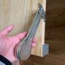 IKEA ivar folding table - now discontinued Image 3