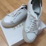 Axel Arigato Sneakers Image 2