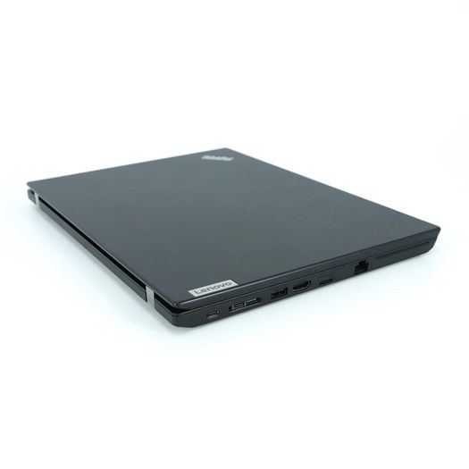 Lenovo ThinkPad L14 Gen 1 (i7 Processor, 16GB Ram, 256GB SSD)