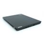 Lenovo ThinkPad L14 Gen 1 (i7 Processor, 16GB Ram, 256GB SSD) Image 3