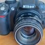 nikon Image 5