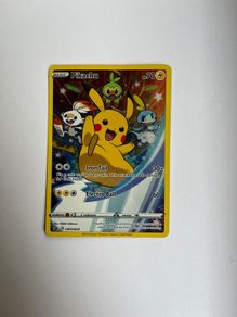 pokemon card
