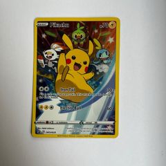 pokemon card