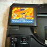 Sega Megadrive 1 Image 3