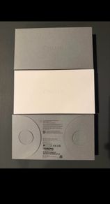 Apple Watch Ultra 3,49mm (IRISH STOCK) Black /Natural Brand New Sealed 1 year Apple Warranty RECEIPT