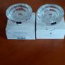 Royal Doulton Lunar Candle holders Image 2