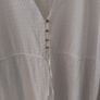 Zara Midi Summer Dress Image 2