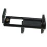 08644 Universal Tripod Holder Phone clip range 55-85mm Tablet clip 110-185mm Image 9