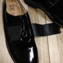 Shoes, 5 UK Image 3