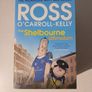 Ross O'Carroll Kelly Books - 6 Image 2