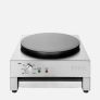 Buffalo Electric Crepe Maker (unused) Image 3