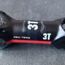 3T ARX Team +/-6 deg 100mm Road Bike Stem Image 4