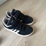 Adidas size 2 Image 2