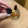 zara perfume Image 4