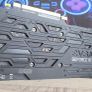 Rtx 2070 Gpu Image 3