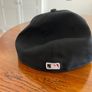 baseball cap Image 2
