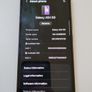 Samsung Galaxy A54 5G - Usable but Damaged Image 3