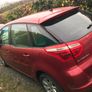Citroen c4 Picasso Parts Image 4