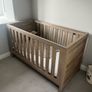 Tutti Bambini Modena 3-in-1 Cot Bed Image 3