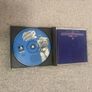 PS1 Street Fighter 2 Collection Image 8