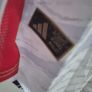 Man U Special Edition Jersey Image 3
