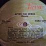 Planxty - After The Break - LP - Irish Music - Tara Records - 1979 Image 5