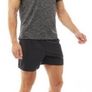 New balance Athletic top size XL Image 2